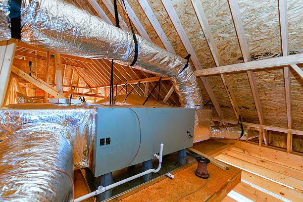 Top rated local Ac Installation specialists in Ingleside, IL